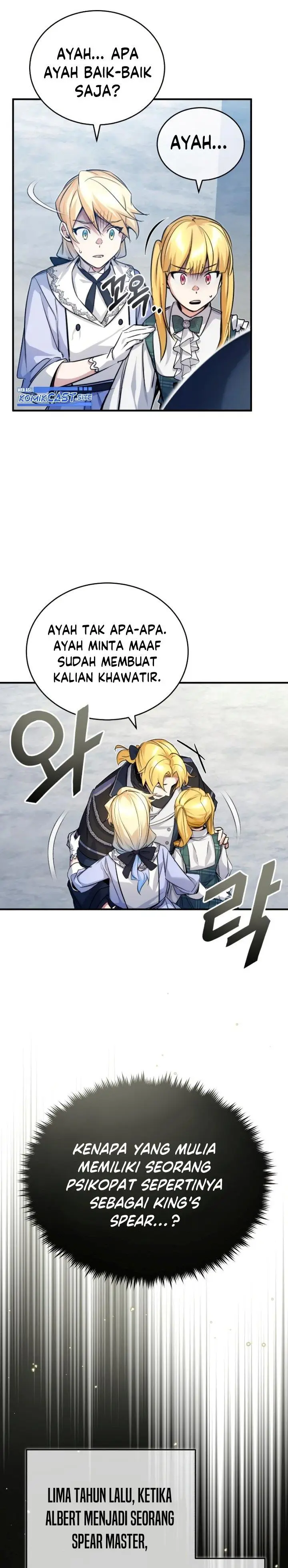 image-komik-the-dark-magician-transmigrates-after-66666-years-chapter-93-30/40