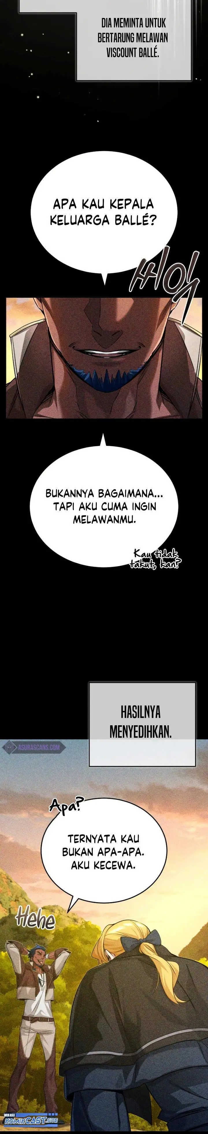 image-komik-the-dark-magician-transmigrates-after-66666-years-chapter-93-31/40
