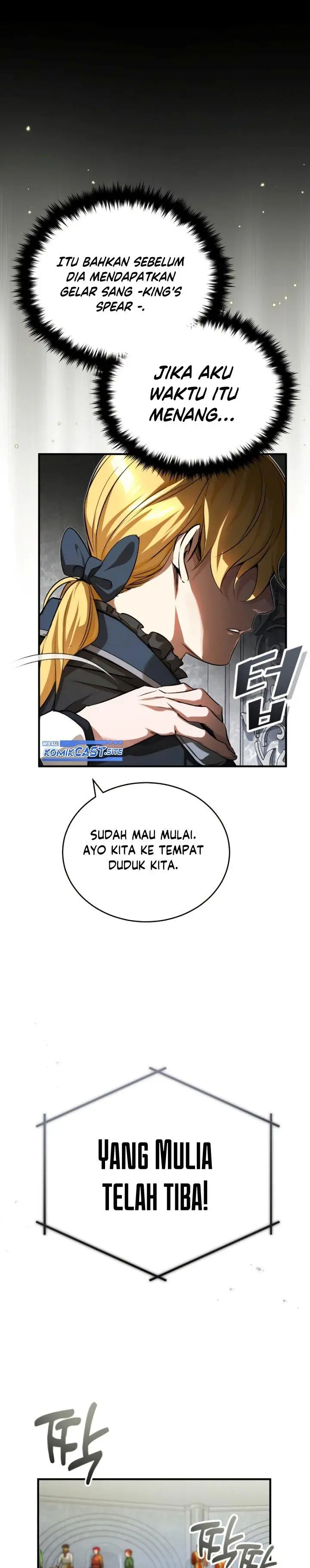 image-komik-the-dark-magician-transmigrates-after-66666-years-chapter-93-32/40