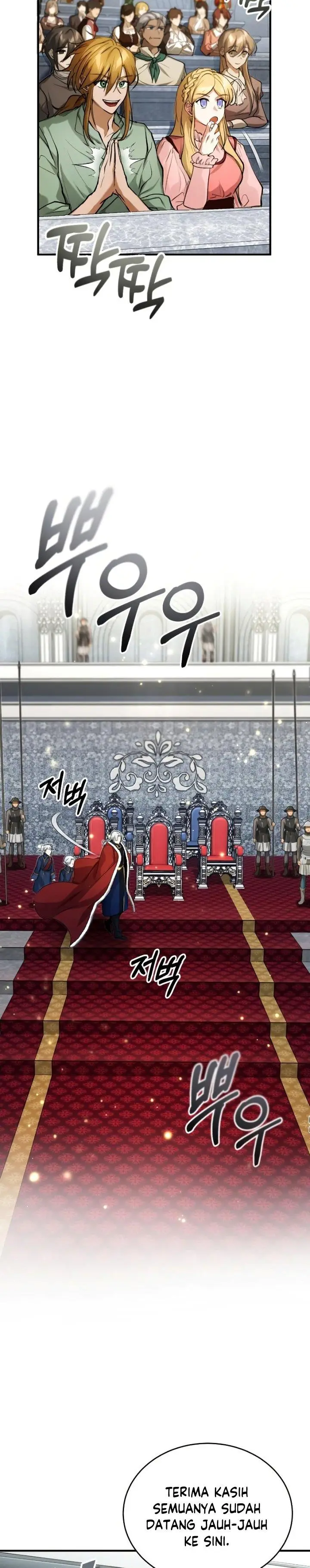image-komik-the-dark-magician-transmigrates-after-66666-years-chapter-93-33/40