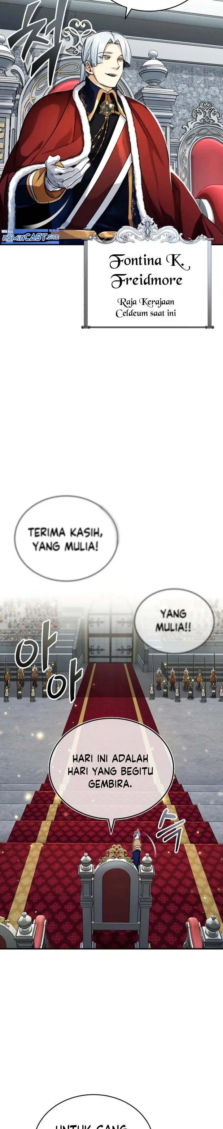 image-komik-the-dark-magician-transmigrates-after-66666-years-chapter-93-34/40