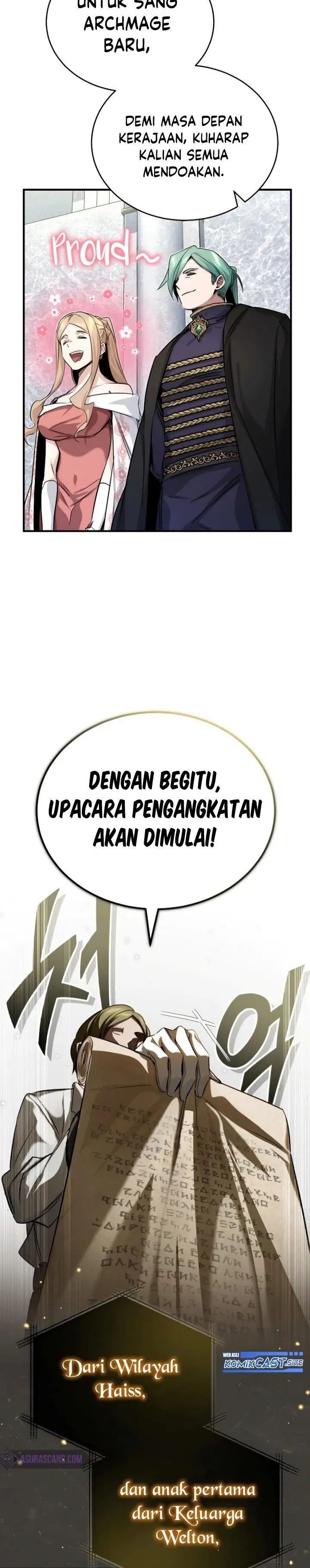 image-komik-the-dark-magician-transmigrates-after-66666-years-chapter-93-35/40