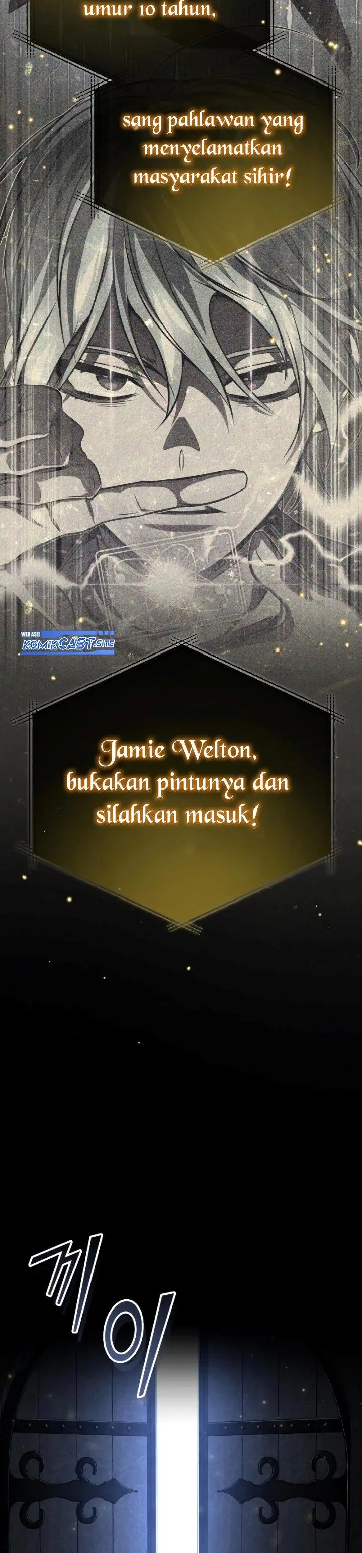 image-komik-the-dark-magician-transmigrates-after-66666-years-chapter-93-37/40
