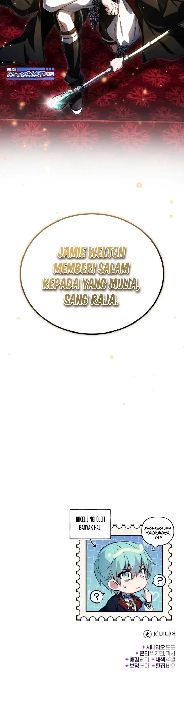 image-komik-the-dark-magician-transmigrates-after-66666-years-chapter-93-39/40