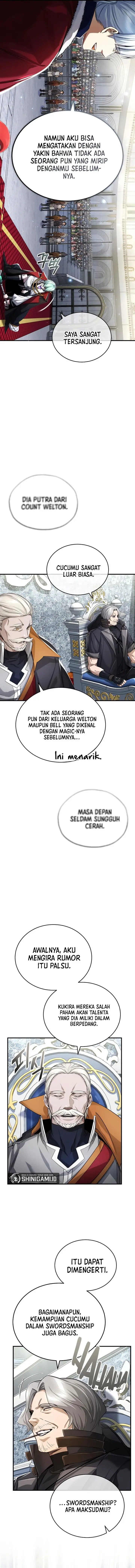 image-komik-the-dark-magician-transmigrates-after-66666-years-chapter-94-2/19