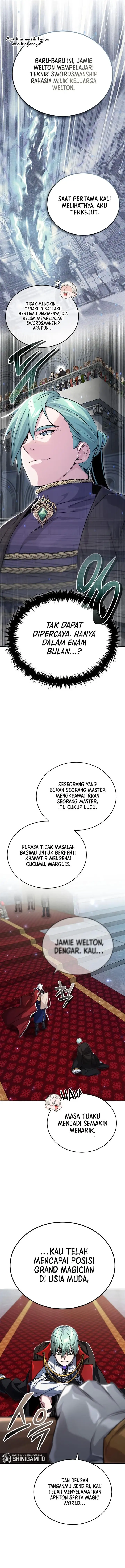 image-komik-the-dark-magician-transmigrates-after-66666-years-chapter-94-3/19