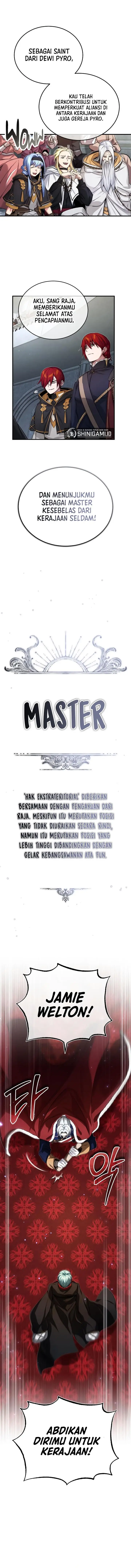 image-komik-the-dark-magician-transmigrates-after-66666-years-chapter-94-4/19