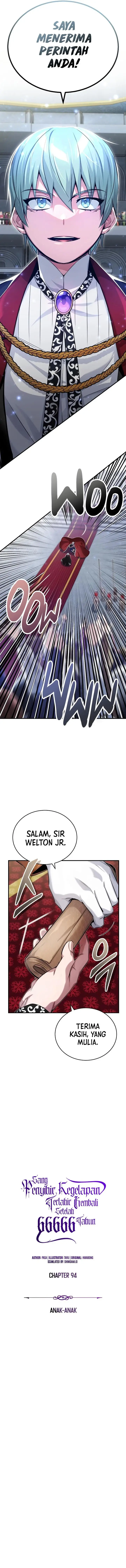 image-komik-the-dark-magician-transmigrates-after-66666-years-chapter-94-5/19
