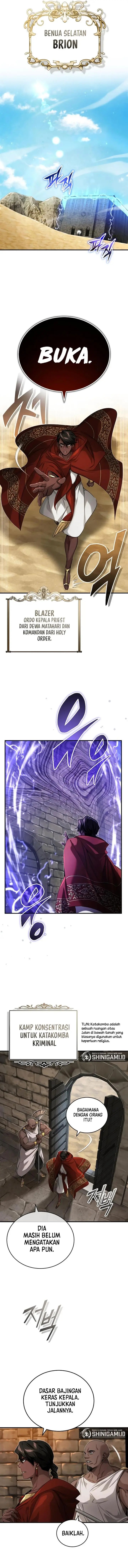 image-komik-the-dark-magician-transmigrates-after-66666-years-chapter-94-6/19