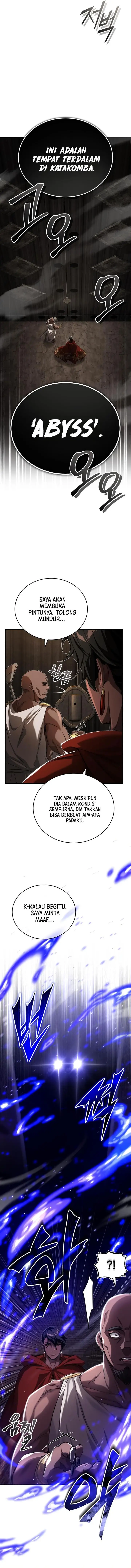 image-komik-the-dark-magician-transmigrates-after-66666-years-chapter-94-7/19