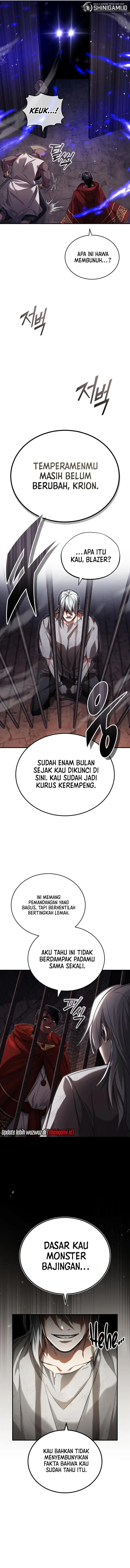 image-komik-the-dark-magician-transmigrates-after-66666-years-chapter-94-8/19