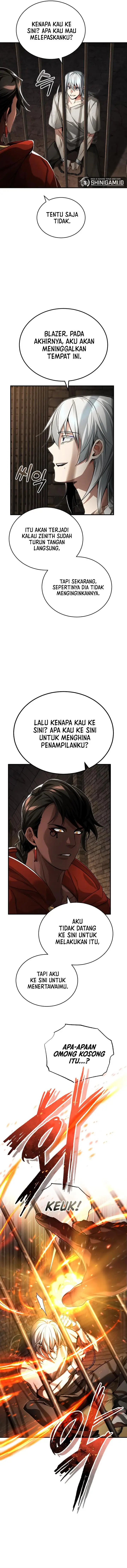 image-komik-the-dark-magician-transmigrates-after-66666-years-chapter-94-9/19