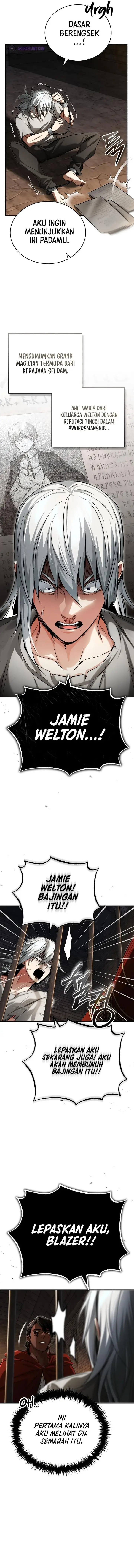 image-komik-the-dark-magician-transmigrates-after-66666-years-chapter-94-10/19