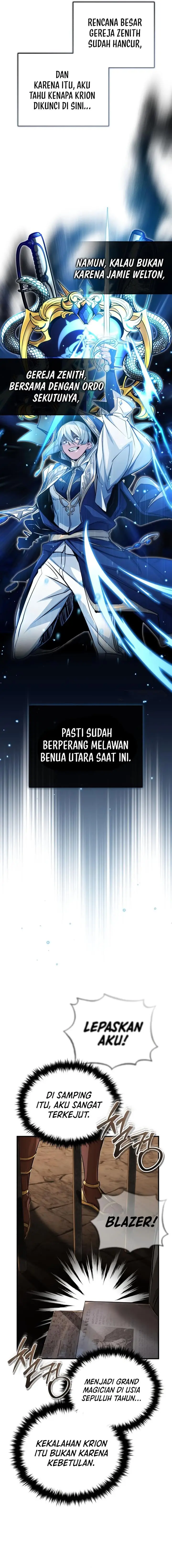 image-komik-the-dark-magician-transmigrates-after-66666-years-chapter-94-11/19