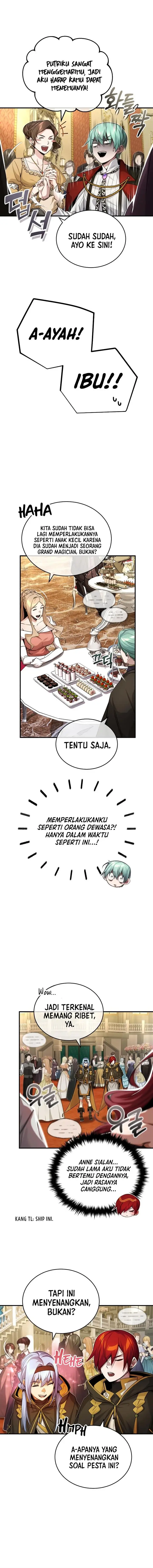 image-komik-the-dark-magician-transmigrates-after-66666-years-chapter-94-13/19