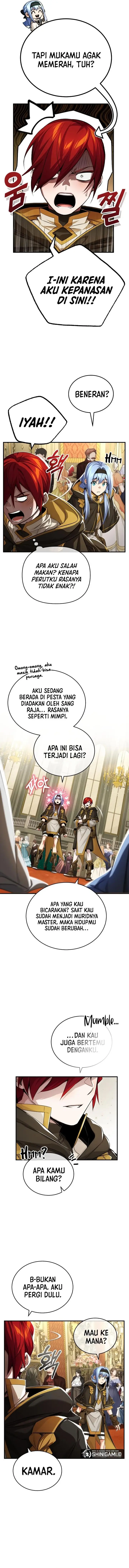 image-komik-the-dark-magician-transmigrates-after-66666-years-chapter-94-14/19
