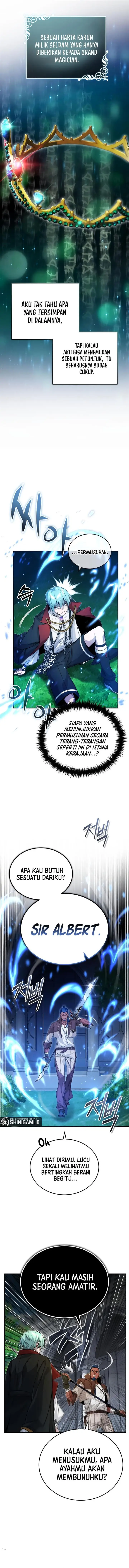 image-komik-the-dark-magician-transmigrates-after-66666-years-chapter-94-16/19