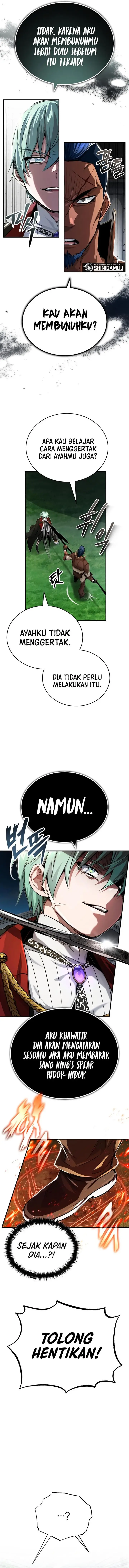 image-komik-the-dark-magician-transmigrates-after-66666-years-chapter-94-17/19