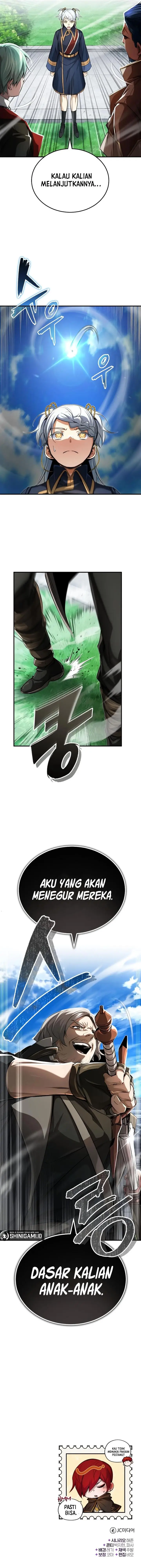 image-komik-the-dark-magician-transmigrates-after-66666-years-chapter-94-18/19