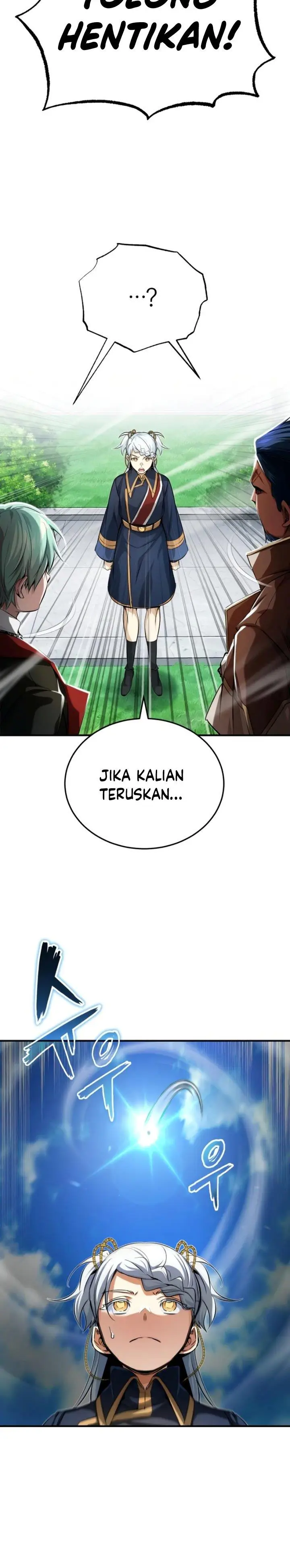 image-komik-the-dark-magician-transmigrates-after-66666-years-chapter-95-1/38