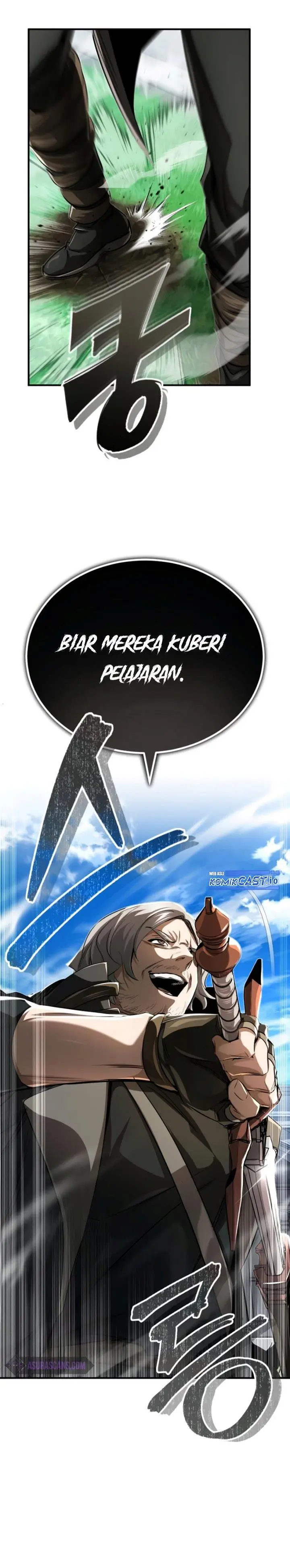 image-komik-the-dark-magician-transmigrates-after-66666-years-chapter-95-2/38