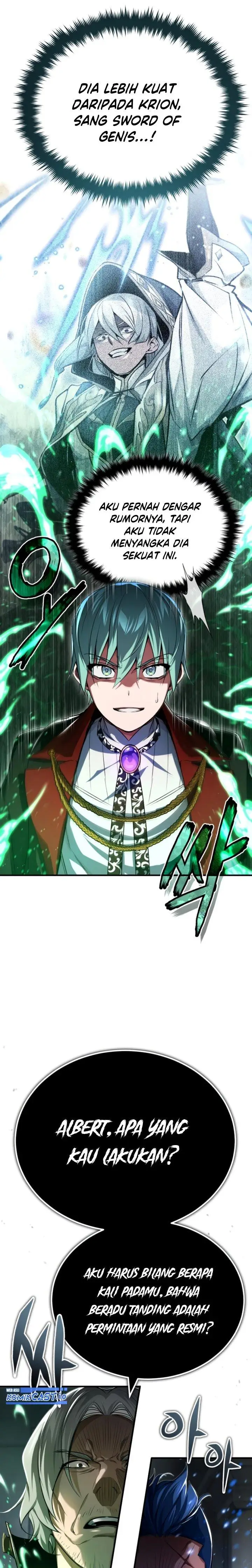 image-komik-the-dark-magician-transmigrates-after-66666-years-chapter-95-3/38