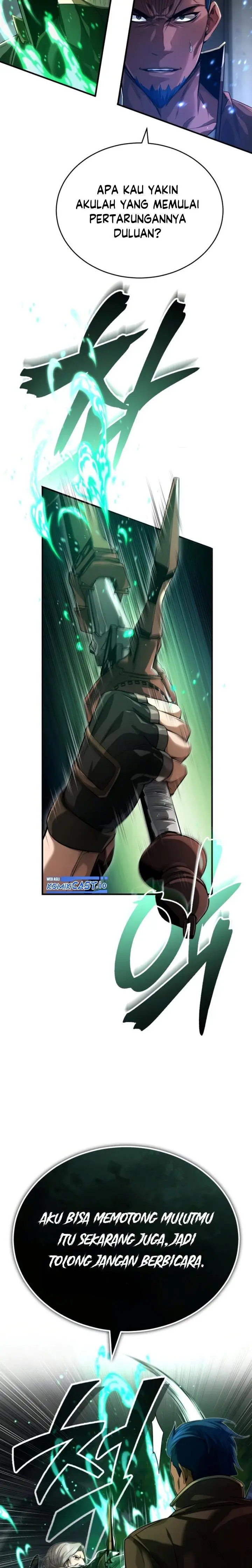 image-komik-the-dark-magician-transmigrates-after-66666-years-chapter-95-4/38