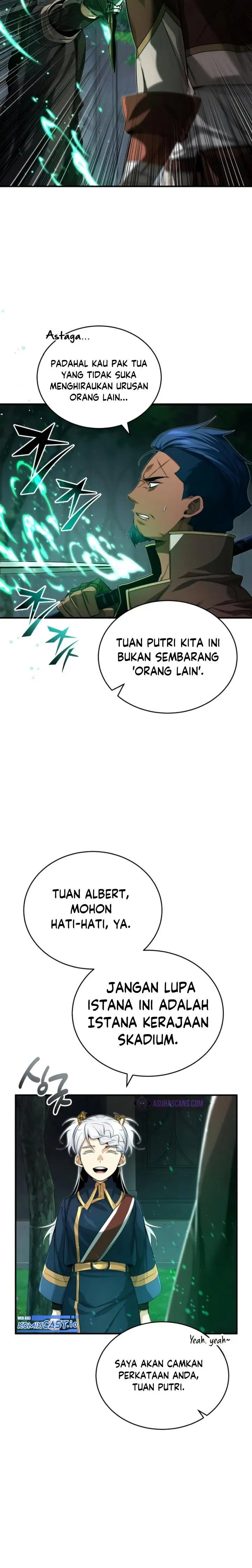 image-komik-the-dark-magician-transmigrates-after-66666-years-chapter-95-5/38