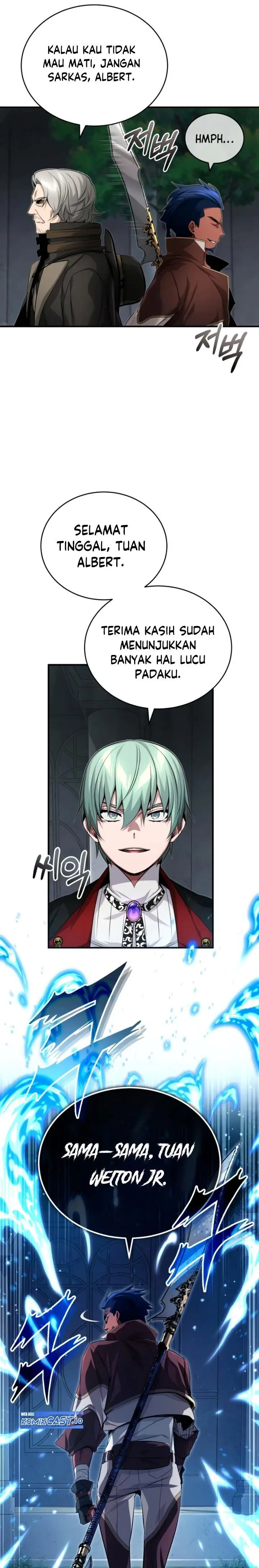 image-komik-the-dark-magician-transmigrates-after-66666-years-chapter-95-6/38