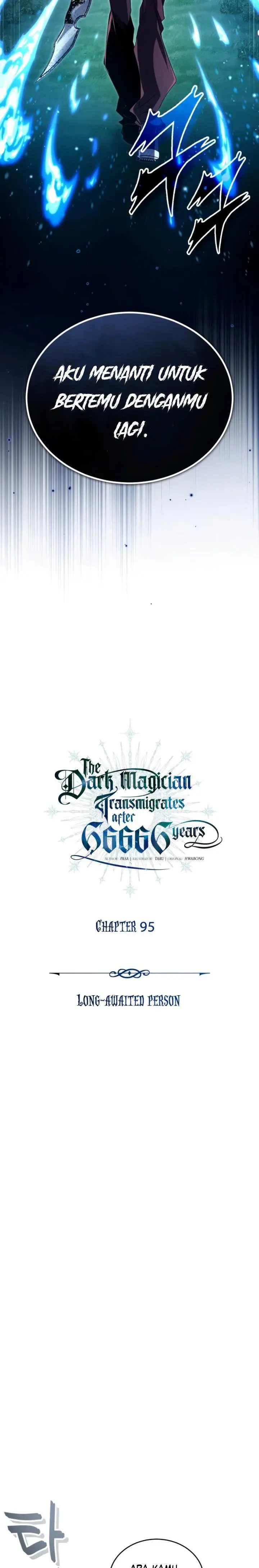image-komik-the-dark-magician-transmigrates-after-66666-years-chapter-95-7/38