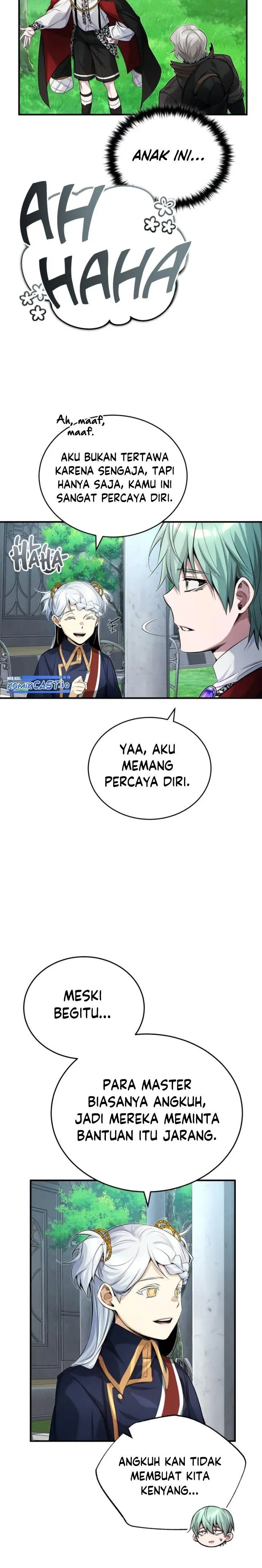 image-komik-the-dark-magician-transmigrates-after-66666-years-chapter-95-10/38