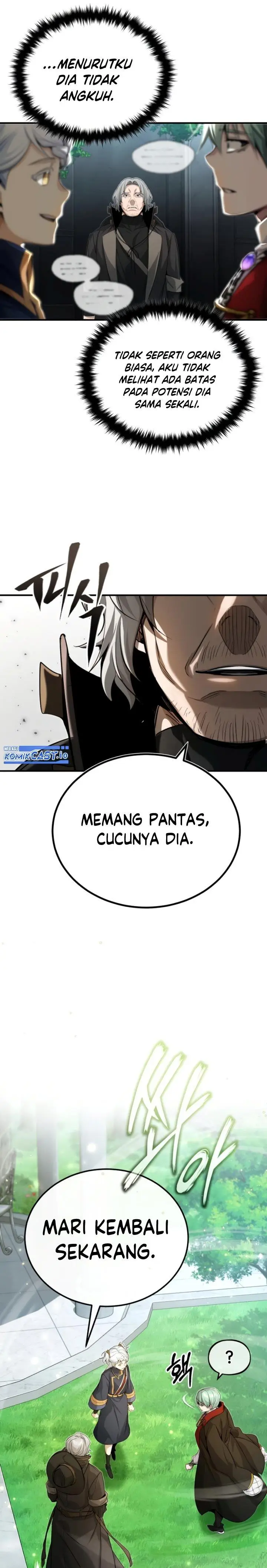 image-komik-the-dark-magician-transmigrates-after-66666-years-chapter-95-12/38