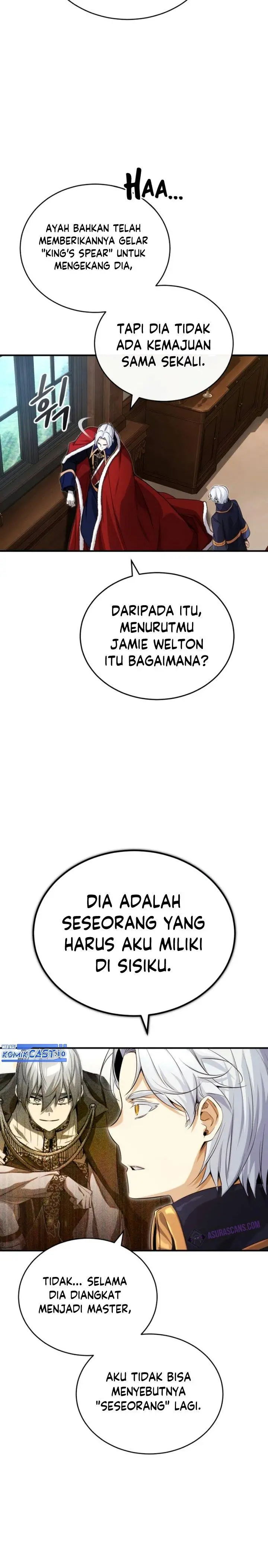 image-komik-the-dark-magician-transmigrates-after-66666-years-chapter-95-14/38