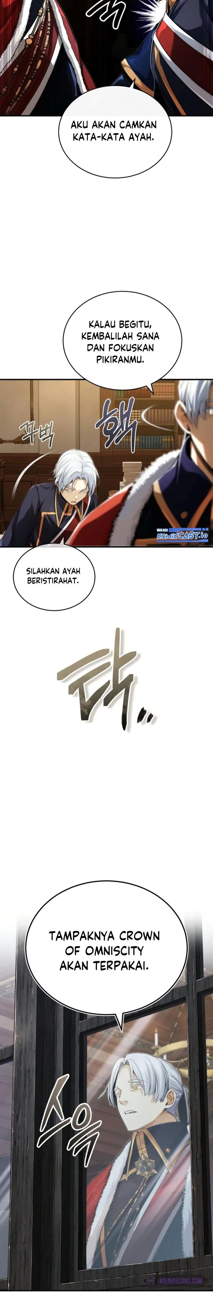 image-komik-the-dark-magician-transmigrates-after-66666-years-chapter-95-16/38