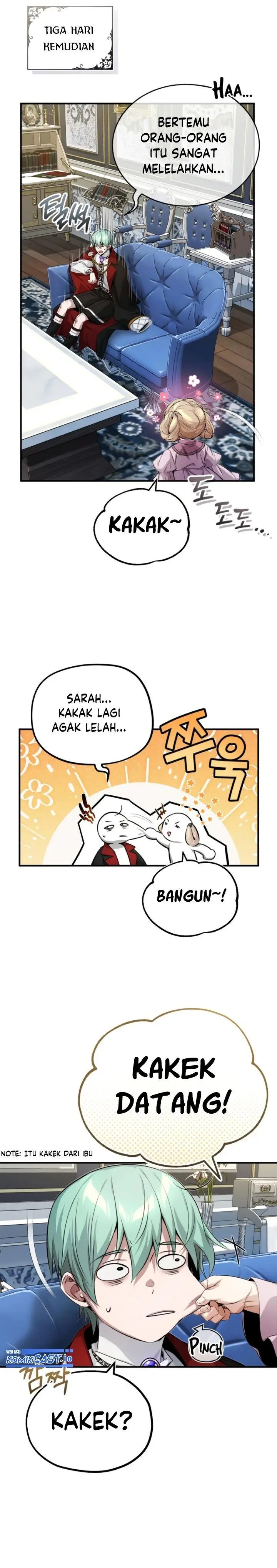 image-komik-the-dark-magician-transmigrates-after-66666-years-chapter-95-18/38