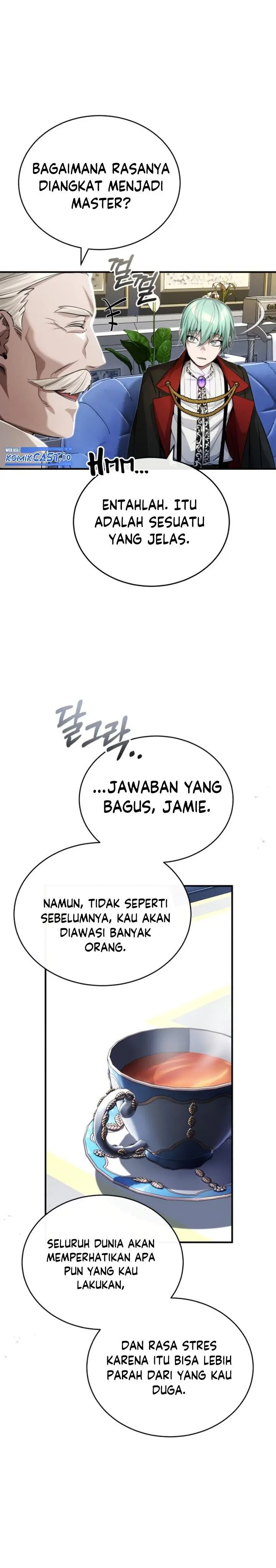 image-komik-the-dark-magician-transmigrates-after-66666-years-chapter-95-20/38