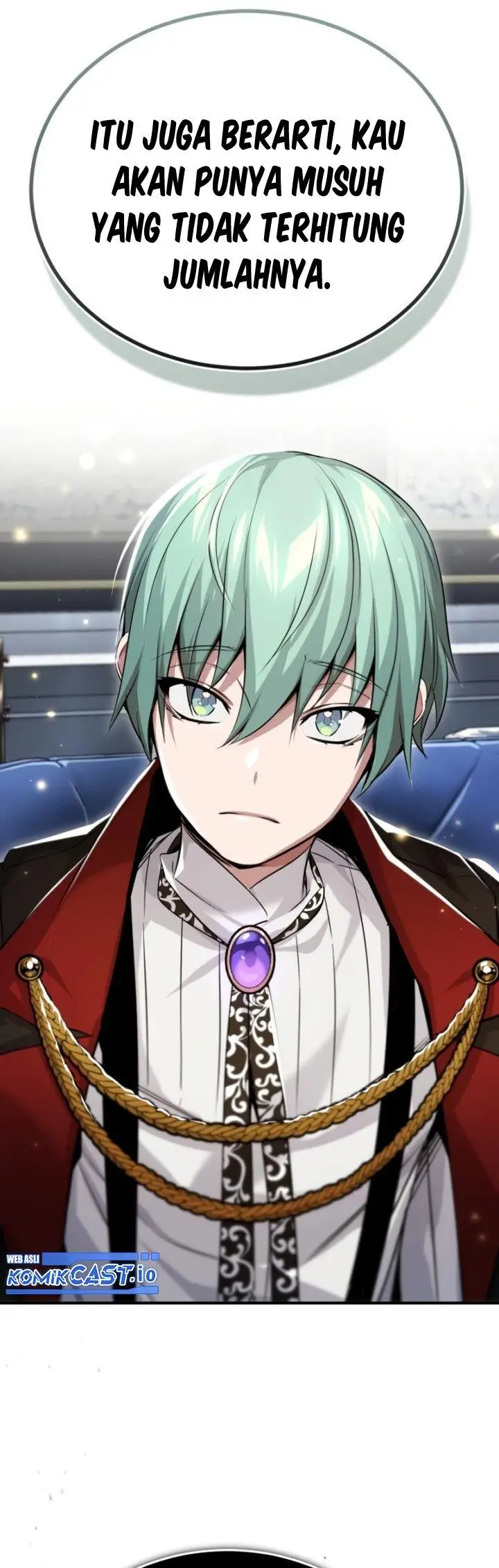 image-komik-the-dark-magician-transmigrates-after-66666-years-chapter-95-21/38