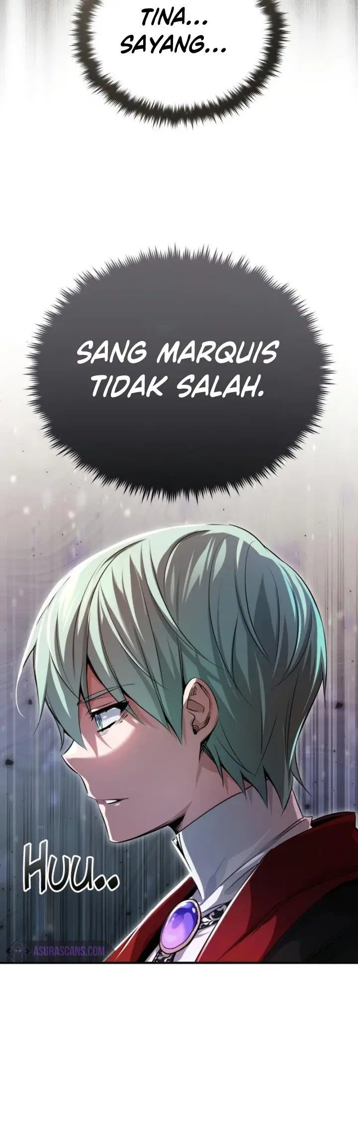 image-komik-the-dark-magician-transmigrates-after-66666-years-chapter-95-23/38