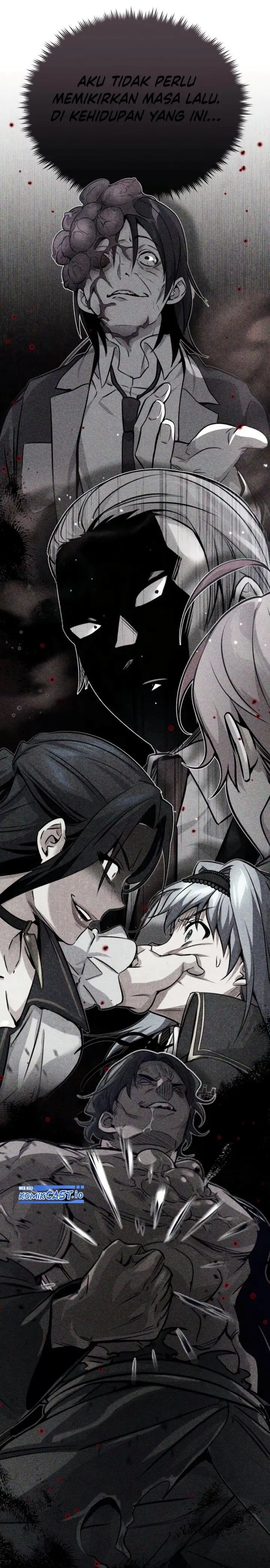 image-komik-the-dark-magician-transmigrates-after-66666-years-chapter-95-24/38