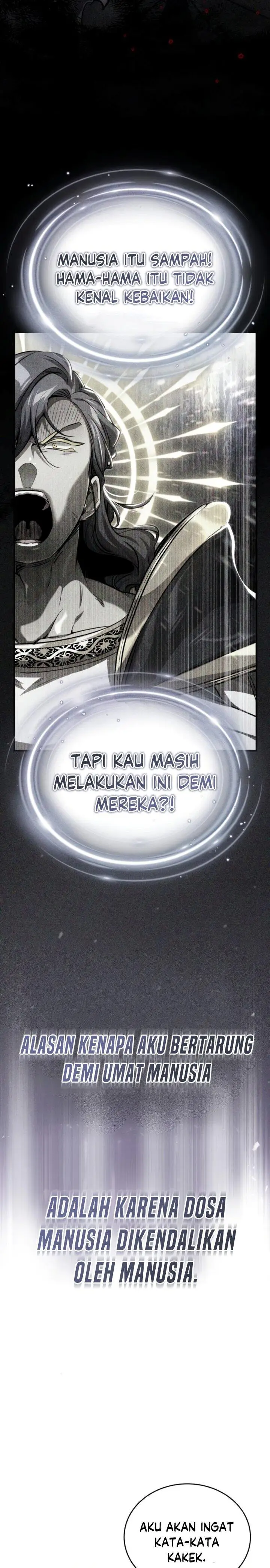 image-komik-the-dark-magician-transmigrates-after-66666-years-chapter-95-25/38
