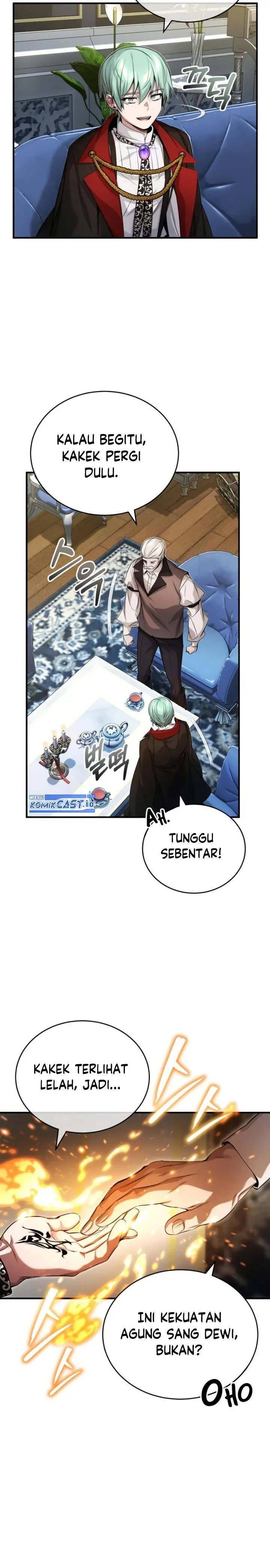 image-komik-the-dark-magician-transmigrates-after-66666-years-chapter-95-26/38