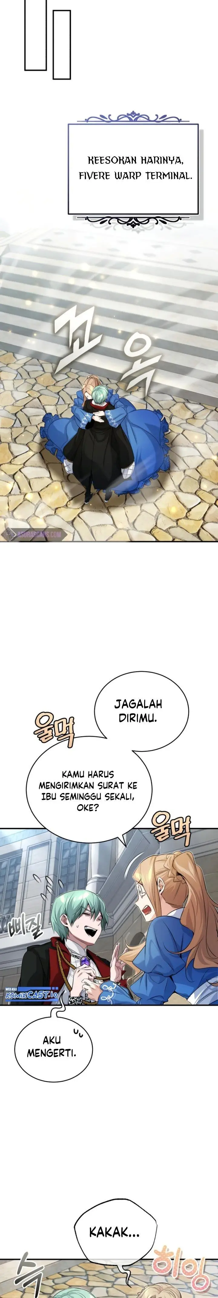 image-komik-the-dark-magician-transmigrates-after-66666-years-chapter-95-28/38