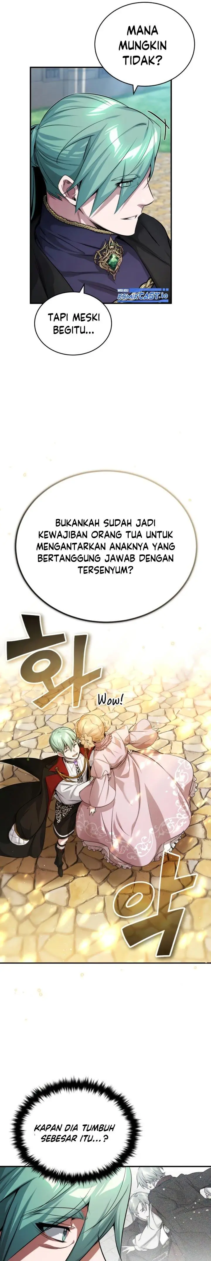 image-komik-the-dark-magician-transmigrates-after-66666-years-chapter-95-30/38