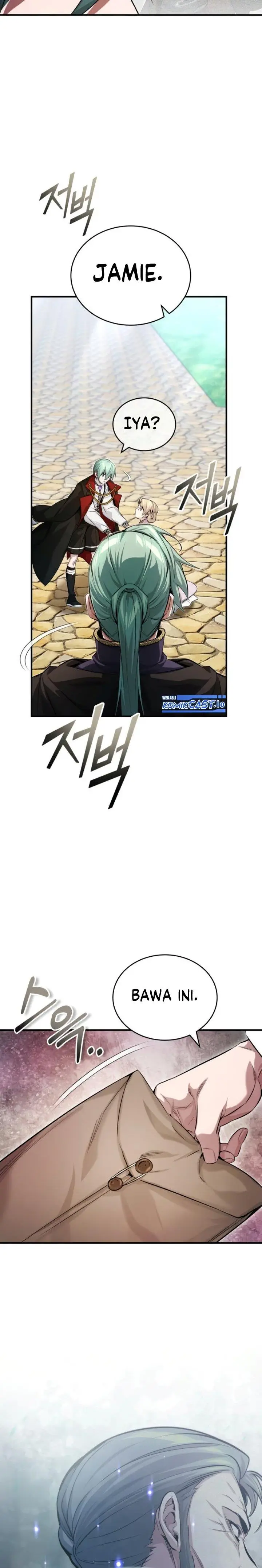 image-komik-the-dark-magician-transmigrates-after-66666-years-chapter-95-31/38