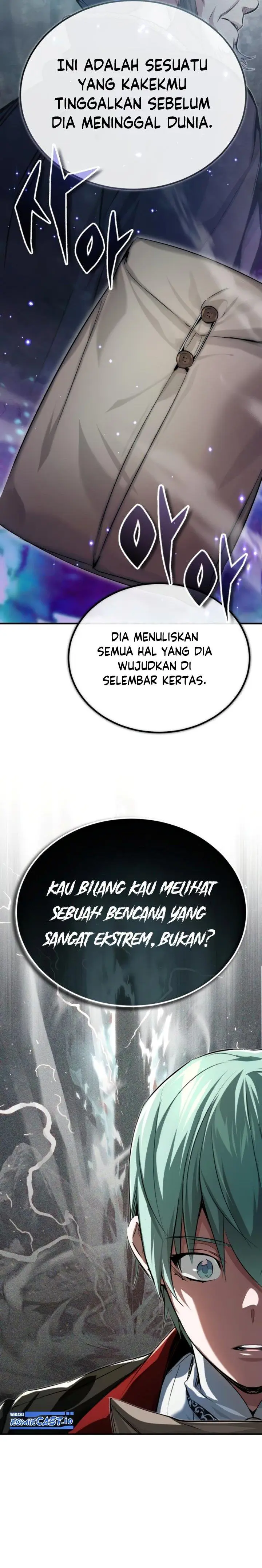 image-komik-the-dark-magician-transmigrates-after-66666-years-chapter-95-32/38