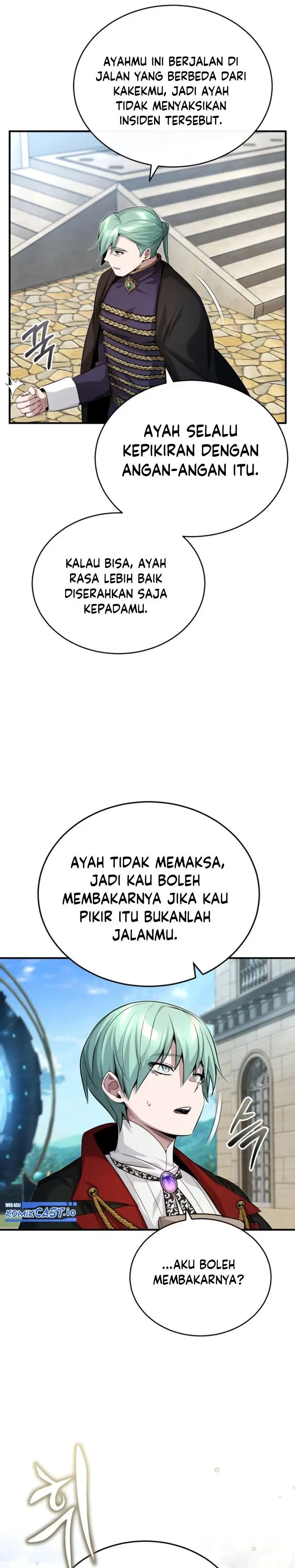 image-komik-the-dark-magician-transmigrates-after-66666-years-chapter-95-33/38