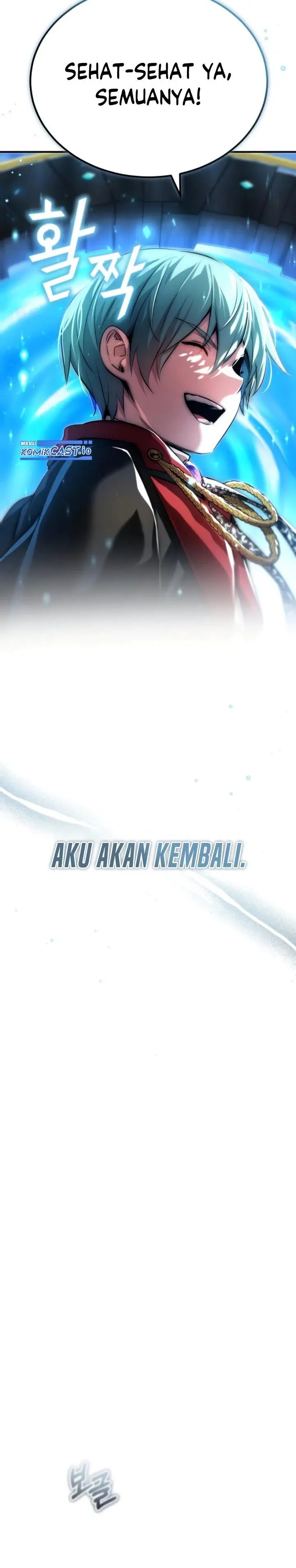 image-komik-the-dark-magician-transmigrates-after-66666-years-chapter-95-35/38