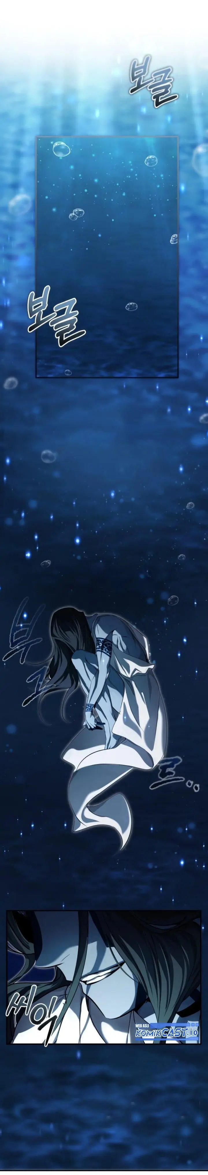 image-komik-the-dark-magician-transmigrates-after-66666-years-chapter-95-36/38