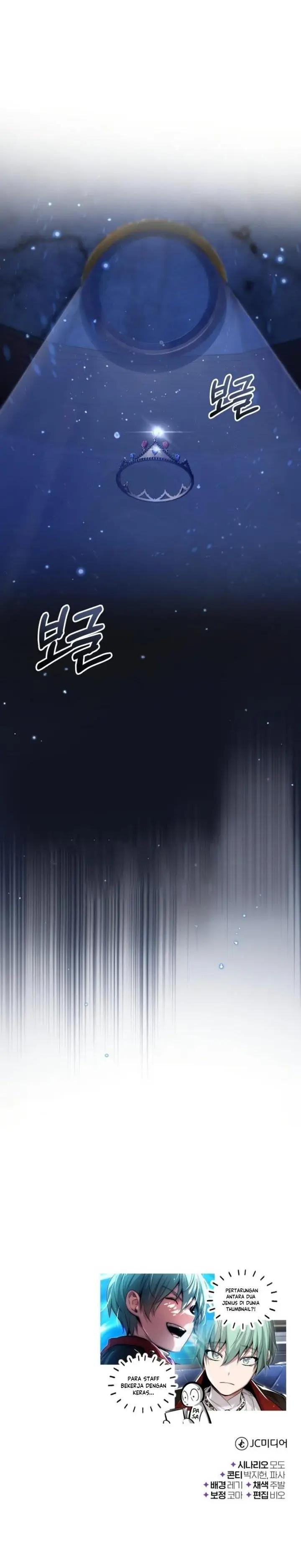 image-komik-the-dark-magician-transmigrates-after-66666-years-chapter-95-37/38