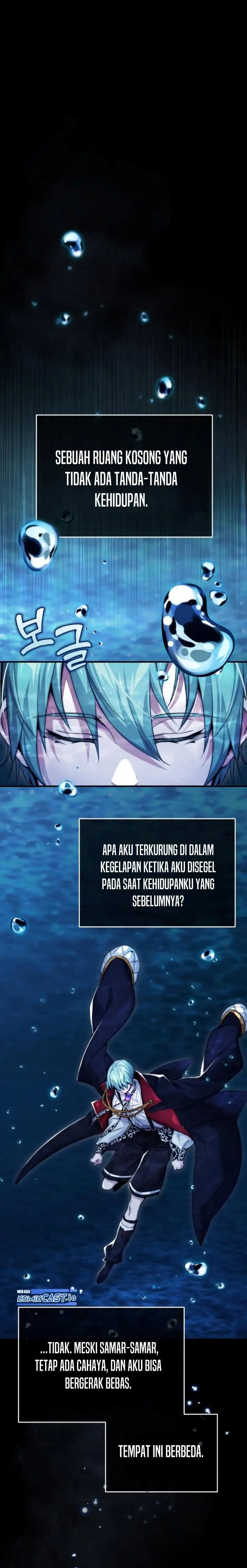 image-komik-the-dark-magician-transmigrates-after-66666-years-chapter-96-0/36